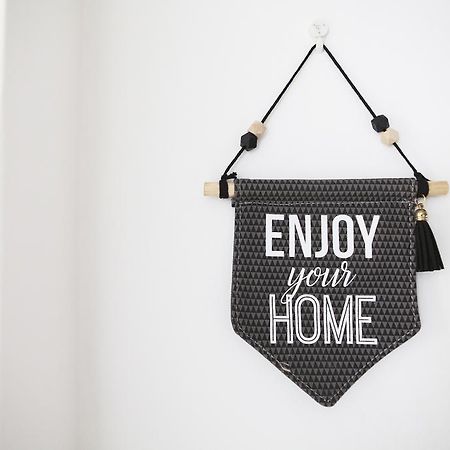 밀라노 Alessia'S Flat - Veneziano 아파트 외부 사진